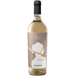 Villa Angela Chardonnay 75cl
