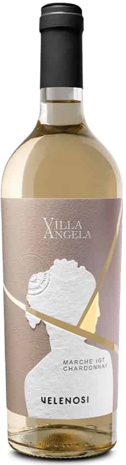 2025/08/1000000085-2.jpg Villa Angela Chardonnay 75cl - Image 1