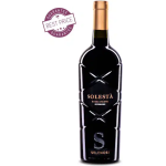 Solesta Rosso Piceno 75cl