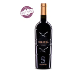 Solesta Rosso Piceno 75cl