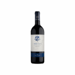 Belgvardo Tirrenco Toscana Rosso 75cl
