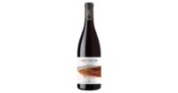 Los Vascos Cromas Cabernet Franc 75cl