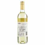 Graffigna Elixio pinot Grigio 75cl - Image 2