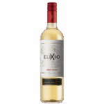Graffigna Elixio pinot Grigio 75cl