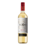 Graffigna Elixio pinot Grigio 75cl
