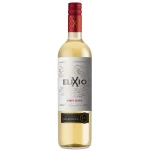 Graffigna Elixio pinot Grigio 75cl