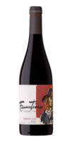 Faustino Art Collection Rioja 75cl