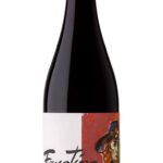 Faustino Art Collection Rioja 75cl