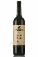 Fortius Crianza 75cl