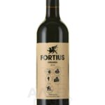 Fortius Crianza 75cl