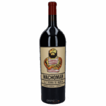 Casa Rojo MACHOMAN 75cl