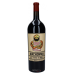 Casa Rojo MACHOMAN 75cl