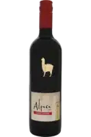 Alpaca Cabernet Sauvignon 75cl
