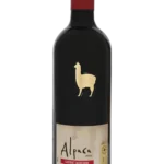 Alpaca Cabernet Sauvignon 75cl