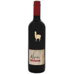 Alpaca Cabernet Sauvignon 75cl