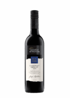 George Wyndham Bin888 Cabernet Merlot 75cl