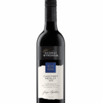 George Wyndham Bin888 Cabernet Merlot 75cl