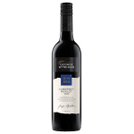 George Wyndham Bin888 Cabernet Merlot 75cl