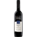 George Wyndham Bin888 Cabernet Merlot 75cl
