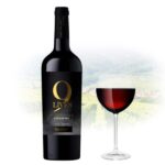 9 Lives Carmenere 75cl
