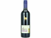 Alpaca Carmenere 75cl