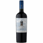 Leyda Reserva Merlot 75cl