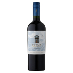 Leyda Reserva Merlot 75cl