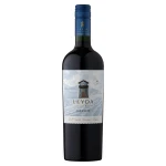 Leyda Reserva Merlot 75cl