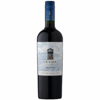 Leyda Reserva Merlot 75cl