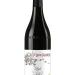 Dott Davide Fregonese Langhe Nebbiolo 75cl