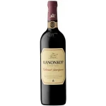 Kanonkop Estate Wine Cabernet Sauvignon 2019 75cl