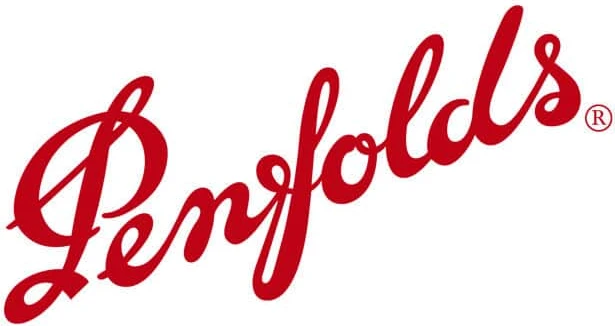 Penfolds