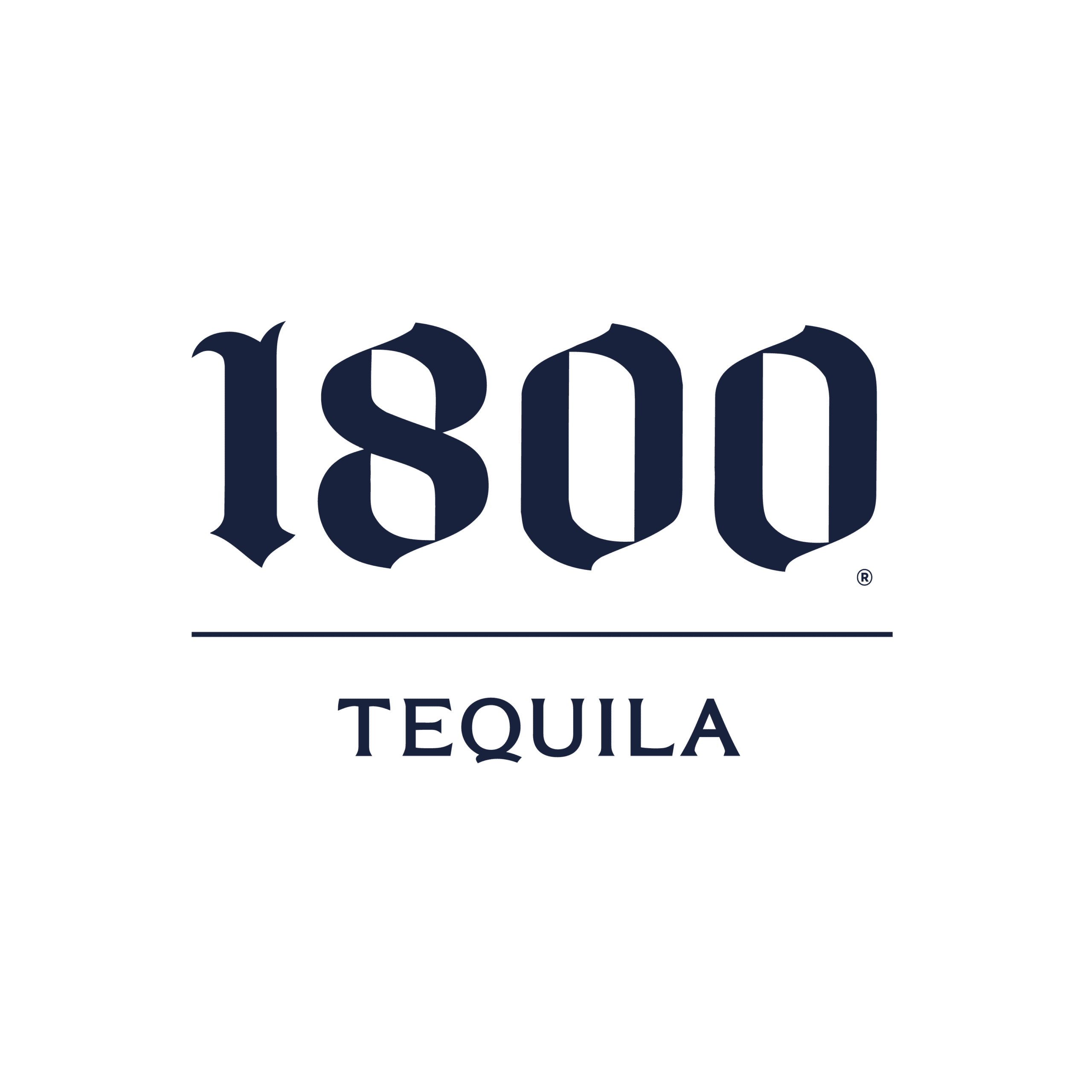 1800 Tequila