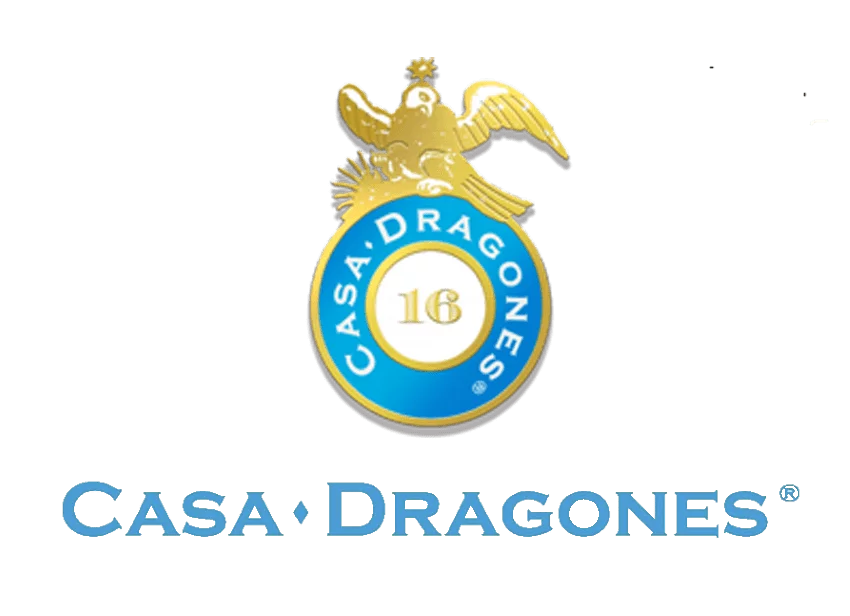 Casa Dragones Tequila