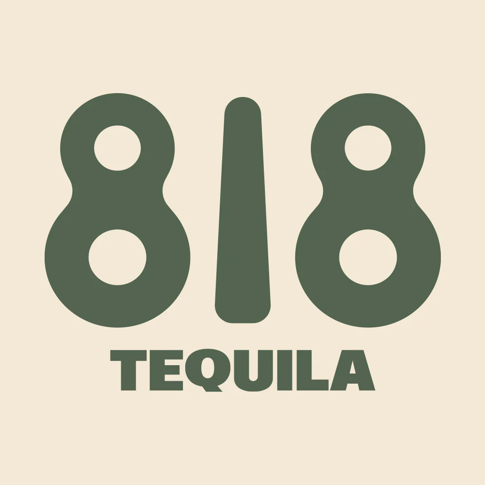 818 Logo 1000x1000 294ac9f4 08b7 4b4b a5a0 f2714bf952e4.jpg -