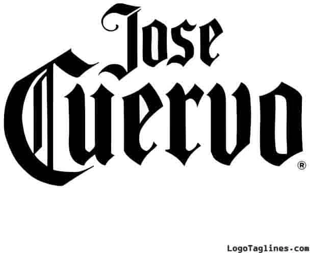 Jose Cuervo