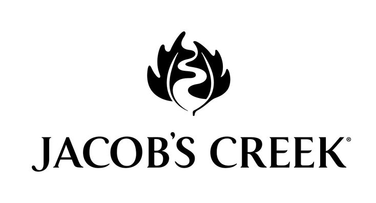 Jacob's Creek
