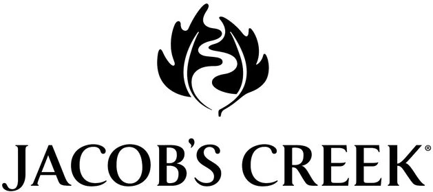 Jacob's Creek