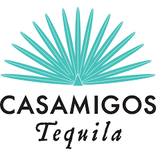 Casamigos Tequila