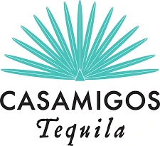Casamigos Tequila