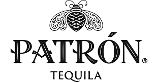 Patron