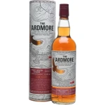 Ardmore 12 Year Old
Port Wood Finish 70cl