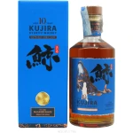 Kujira 10 Year Old White Oak Virgin Cask 70cl