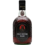 Old Monk 7 Year Old Rum 75cl