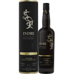 Indri Agneya 70cl