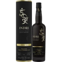 Indri Agneya 70cl - Compare prices in UAE