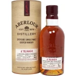 Aberlour A’Bunadh Batch 66 Whisky 70cl
