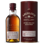 Aberlour 12 Year Old Double Cask 70cl