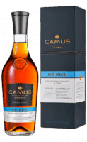 Camus Cognac Vs Intensely Aromatic 70cl