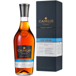Camus Cognac Vs Intensely Aromatic 70cl